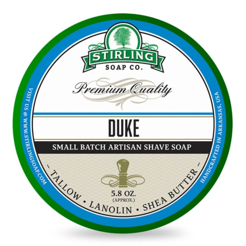stirling-soap-company-shaving-cream-duke-170-ml.jpg