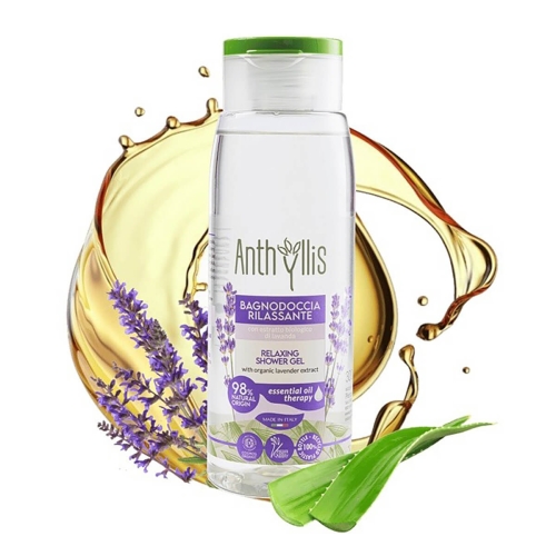 anthyllis-zel-pod-prysznic-lawenda-i-aloes-300-ml-2.jpg