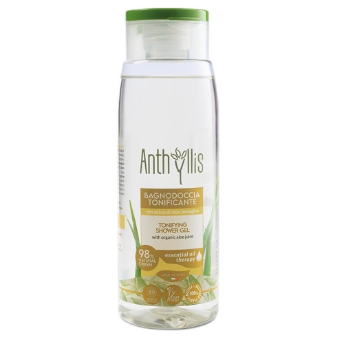 anthyllis-tonizujacy-zel-pod-prysznic-aloes-mieta-cytryna-300-ml.jpg