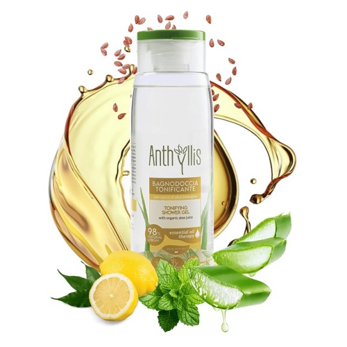 anthyllis-tonizujacy-zel-pod-prysznic-aloes-mieta-cytryna-300-ml-2.jpg