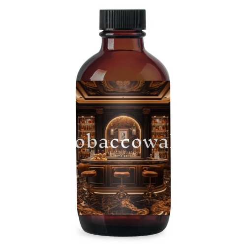 wholly-kaw-aftershave-tobaccowala-118-ml.jpg