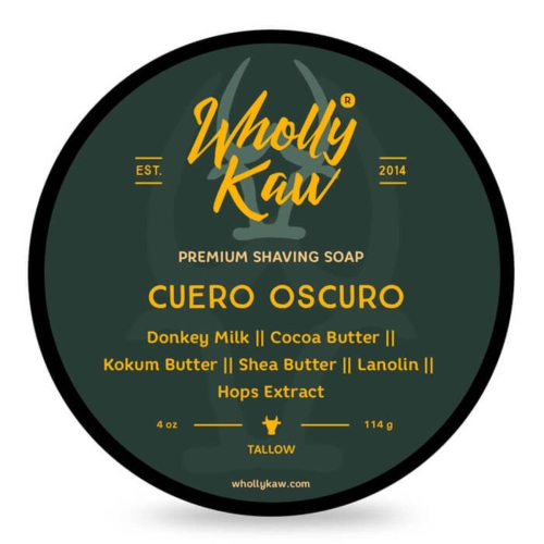 wholly-kaw-shaving-soap-cuero-oscuro-114-g.jpg