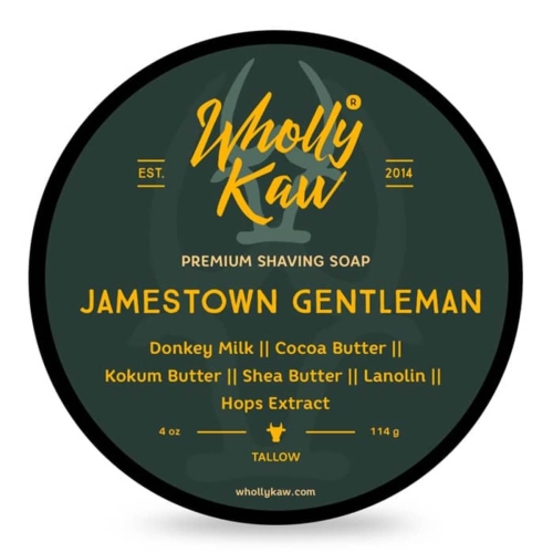 wholly-kaw-shaving-soap-jamestown-gentleman-114-g.jpg