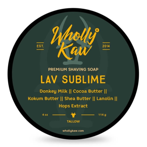 wholly-kaw-shaving-soap-lav-sublime-114-g.jpg