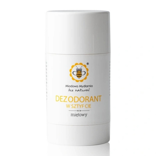 miodowa-mydlarnia-dezodorant-w-sztyfcie-mietowy-72-g-2.jpg