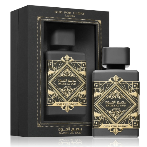 lattafa-badee-al-oud-unisex-edp-woda-perfumowana-100-ml.jpg