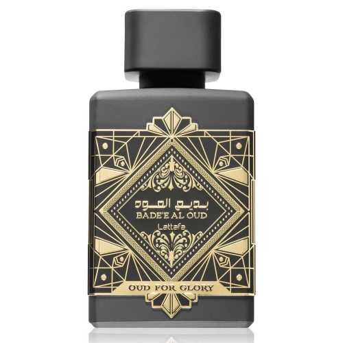 lattafa-badee-al-oud-unisex-edp-woda-perfumowana-100-ml-2.jpg