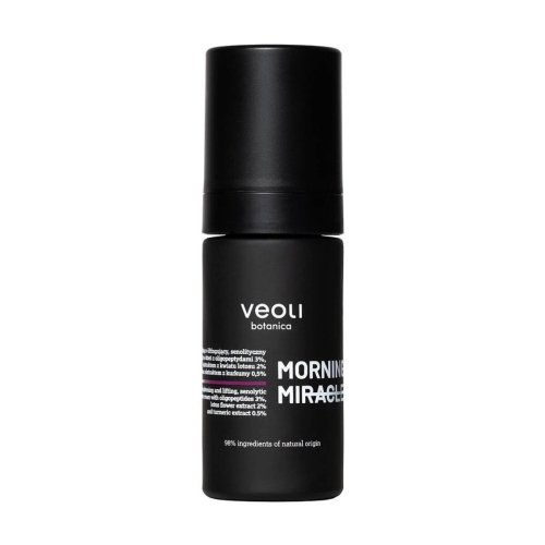 veoli-botanica-morning-miracle-rozswietlajaco-liftingujacy-senolityczny-krem-do-twarzy-na-dzien-30-ml-2.jpg