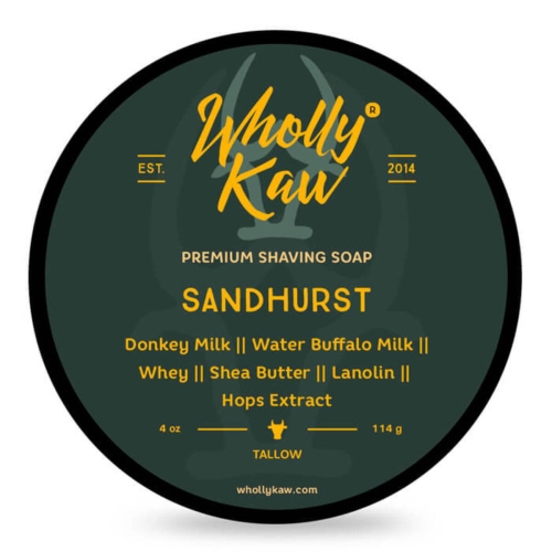 wholly-kaw-shaving-soap-sandhurst-114-g.jpg