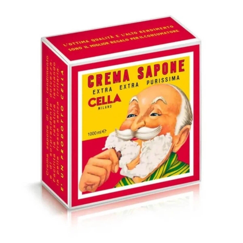 cella-milano-shaving-cream-mydlo-do-golenia-kostka-1-kg-1.jpg