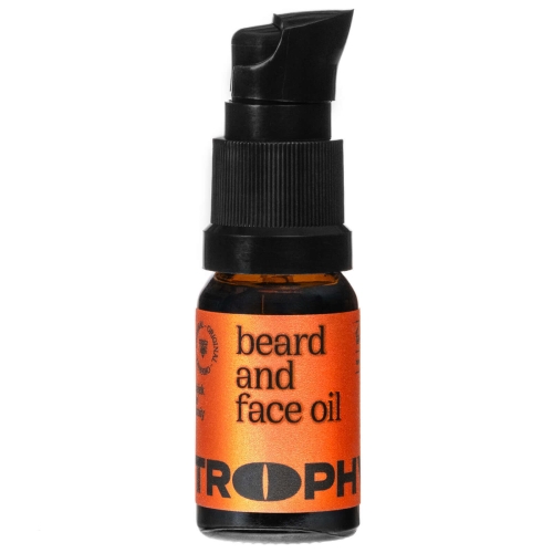rarecraft-olejek-do-brody-trophy-10-ml.jpg