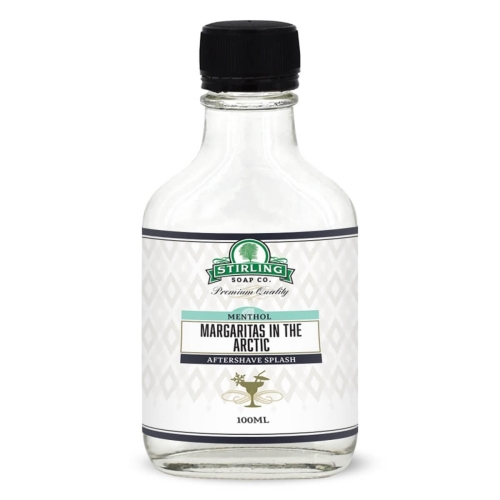stirling-soap-company-aftershave-margaritas-in-the-arctic-100-ml.jpg