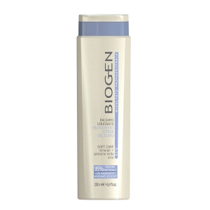 Biogen Feuchtigkeitsspendende Haarspülung 200 ml