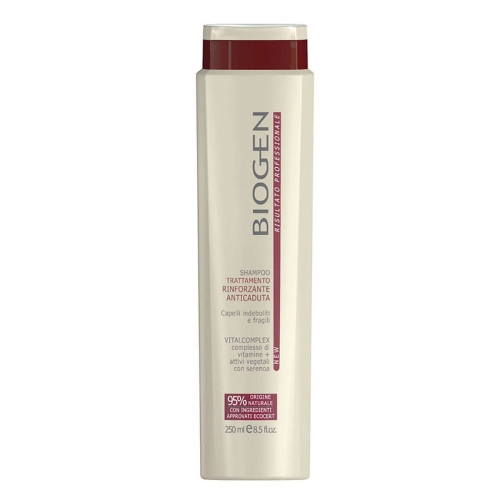 biogen-szampon-wzmacniajacy-wlosy-250-ml.jpg
