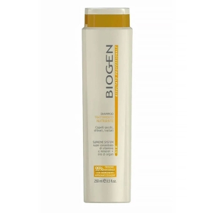 Biogen Pflegendes Shampoo für trockenes Haar 250 ml