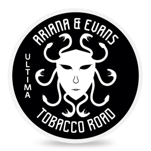 ariana-evans-shaving-cream-ultima-tobacco-road-118-ml.jpg
