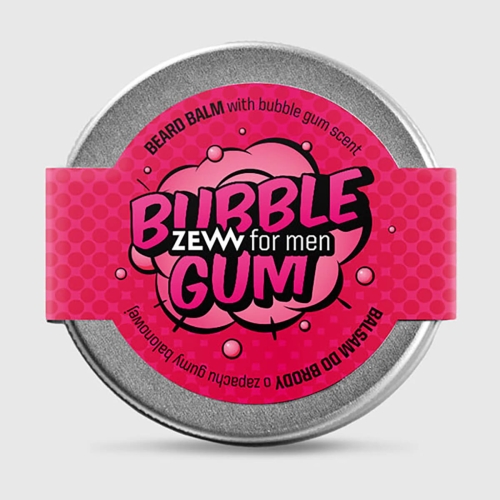 zew-balsam-do-brody-o-zapachu-gumy-balonowej-beard-balm-30-ml.jpg