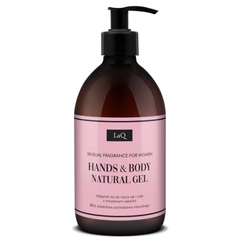laq-sensual-zel-pod-prysznic-500-ml.jpg