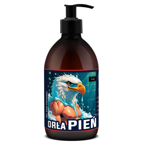 laq-orla-pien-zel-pod-prysznic-500-ml.jpg