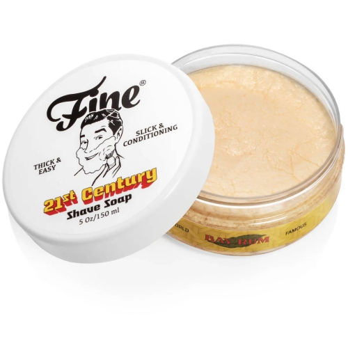 fine-mydlo-do-golenia-bay-rum-150-ml.jpg