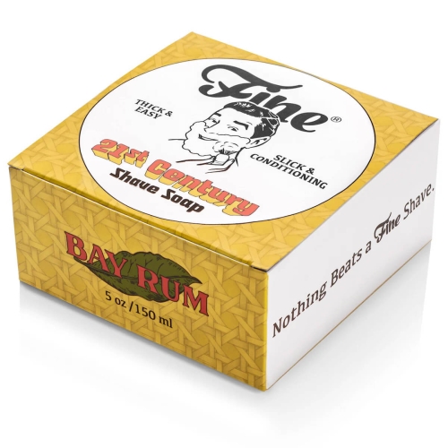 fine-mydlo-do-golenia-bay-rum-150-ml-2.jpg