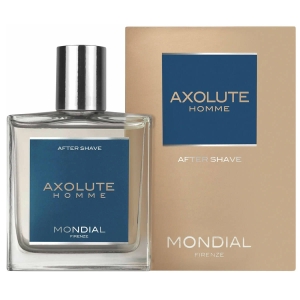 Mondial 1908 Aftershave Axolute 100 ml