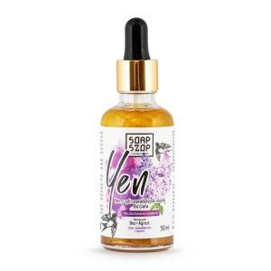 Soap Szop Körperöl Yen 50 ml