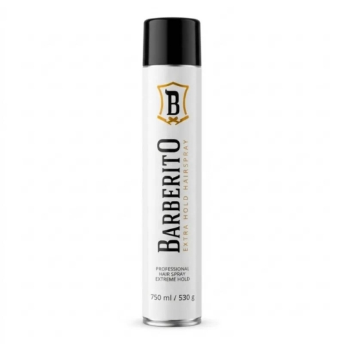barberito-extra-hold-hairspray-bardzo-mocny-lakier-do-wlosow-750-ml.jpg
