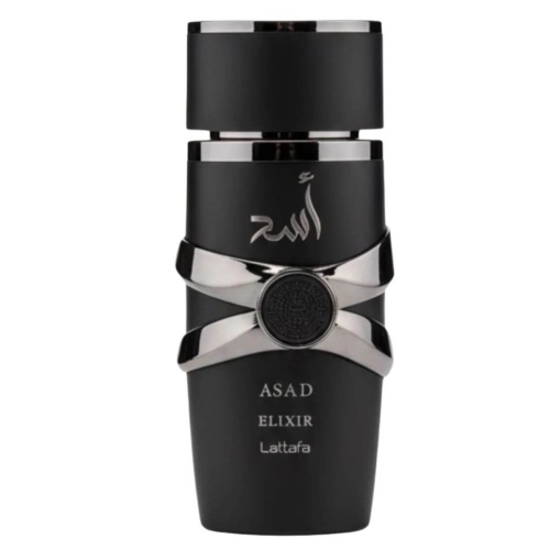 lattafa-asad-elixir-men-edp-100-ml-2.jpg
