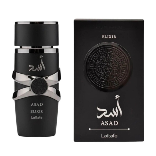 lattafa-asad-elixir-men-edp-100-ml-1.jpg