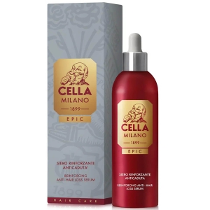 Cella Epic Serum gegen Haarausfall 100 ml