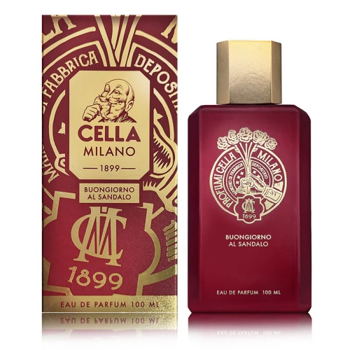 cella-epic-woda-perfumowana-drzewo-sandalowe-100-ml.jpg