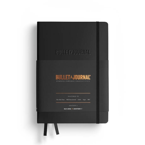bullet-journal-edition-2-medium-a5-hardcover-206-numerowany-kropki-dotted.jpg