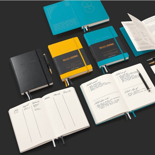 bullet-journal-edition-2-turquoise25.jpg