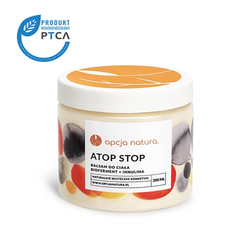 _Opcja Natura Atop Stop balsam do ciała z biofermentem i inuliną 200 ml .jpg