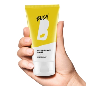 Angry Beards Becky Blossom Intim-Deodorant 75 ml