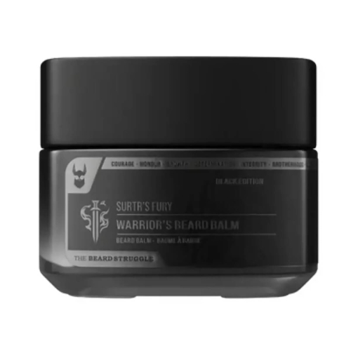 The Beard Struggle Surtrs Fury balsam do brody 50g.jpg