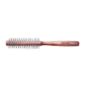 ZEW for men – Haar- und Bartroller