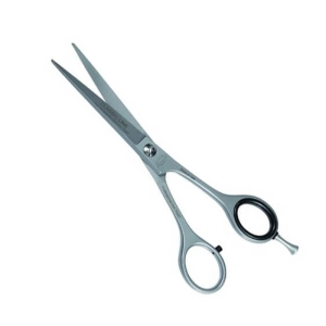 Henbor Friseurschere Classic 799/5,5"
