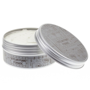 Pan Drwal Steam Punk Haarpomade 150 g
