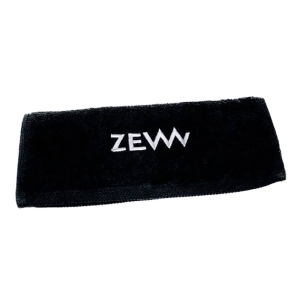ZEW for Men Barttuch  30 x 50 cm