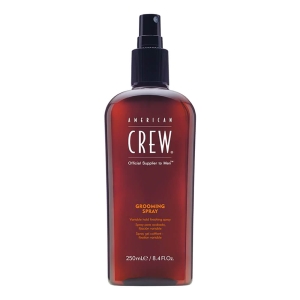 American Crew Grooming Spray – Haarstyling-Spray 250 ml