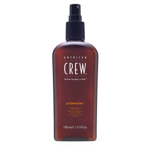 American Crew Alternator Haarstyling-Spray 100 ml