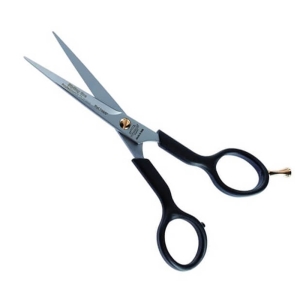 Henbor Haarschneideschere Styling 748/5,5" Kunststoff