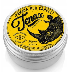 Tenax Haarpomade Extra Strong Hold 25 ml