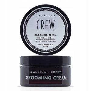 American Crew Haarpomade Grooming Cream 85 g