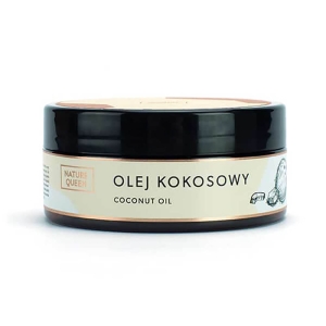 Nature Queen Kokosöl 150 ml