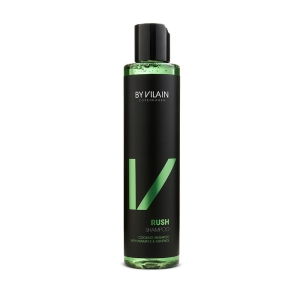 By Vilain Rush Cooling Shampoo, Haarshampoo, 215 ml