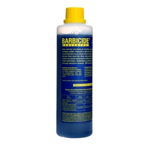 Barbicide Desinfektionskonzentrat 500 ml