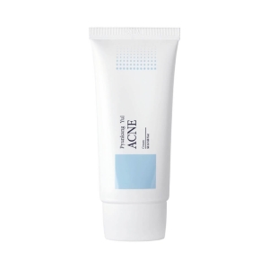 Pyunkang Yul Anti-Akne-Creme ACNE Cream 50 ml